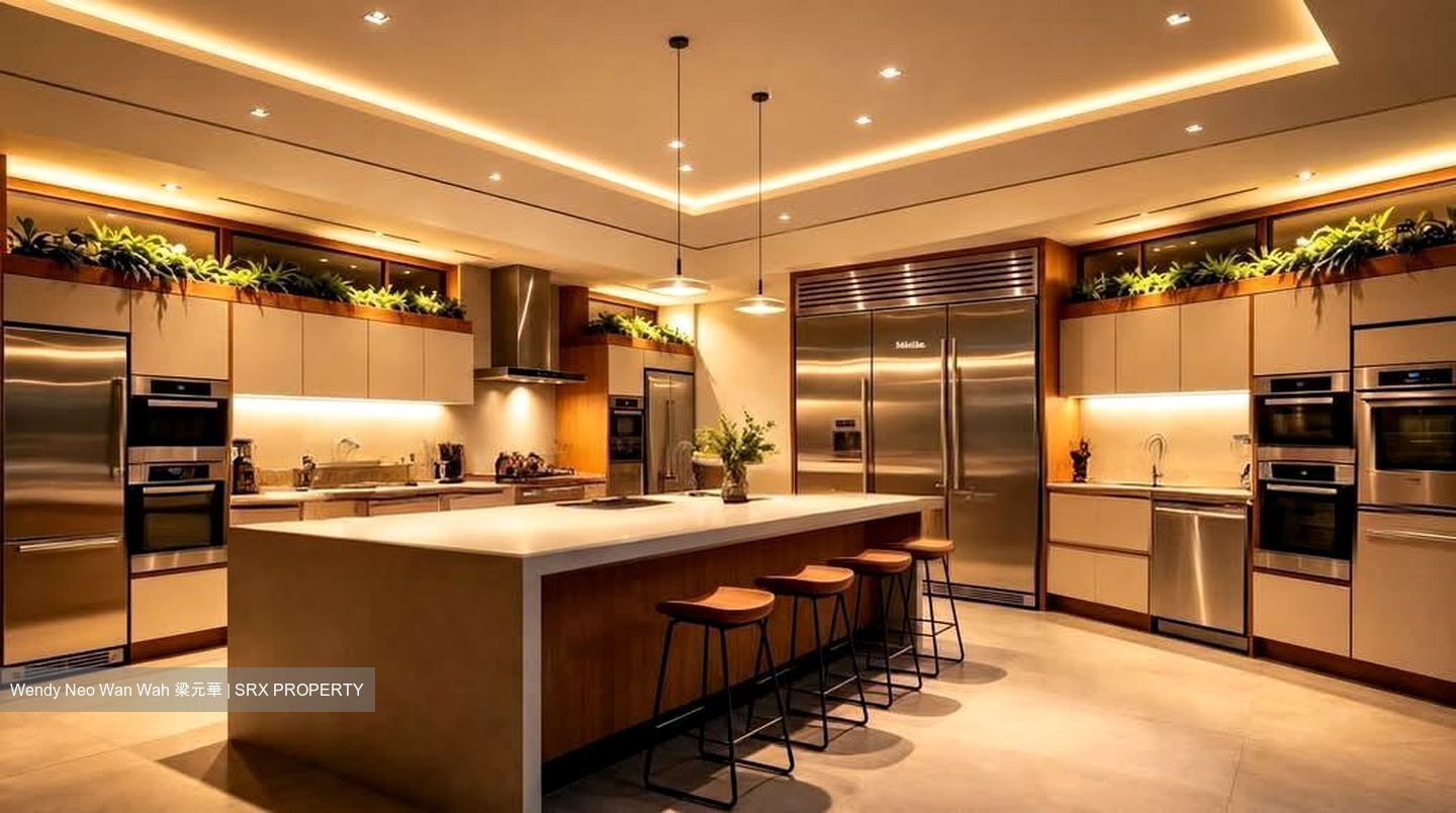 Tanglin Hill (D10), Detached #602330731